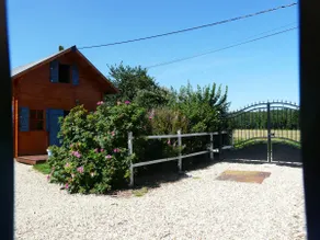 The small cottage of Verrières - Image 2