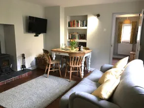 Ouseside Cottage - Image 3
