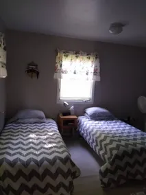 From Yooper Cabin - Image 4