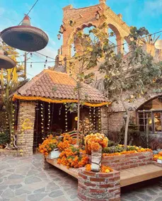 Big Beautiful Plaza Del Mar Home. - Image 2