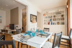 House by the Sea,Pool,Beach,BC,Wifi, Sleeps 6 - Image 2