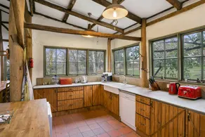 The Barn and surrounds - Image 3