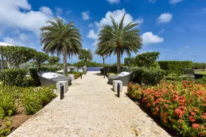 New Listing, Panoramic Ocean View - Image 4
