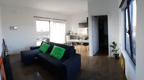 Casa Yeyi! - Image 2