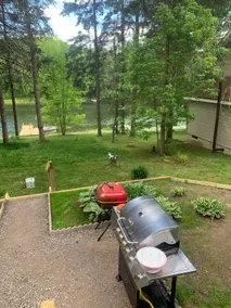 Serene Lake Cottage in Upstate NY - Image 2