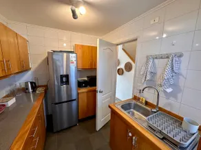 Cozy house minutes from downtown Pto Varas - Image 5