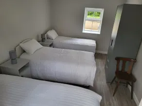 Mountain Stream House - Image 3