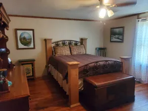 Kentucky Hills Country Cottage - Country Life - Image 3