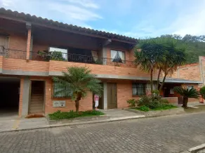Casa Curazao. - Image 2