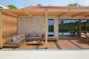 Villa Olea - Image 4