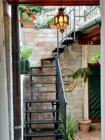 Charming vintage cottage ín the Danube Bend - Image 3