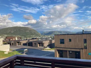 Brand new apartment close to Pulpit Rock - Image 2