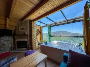 Queen cabin - Image 4