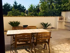 Emilia's Home - Image 3