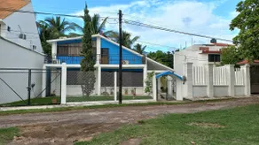 A house to rest in Chachalacas - Image 2