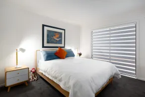 BEACHWOOD CLASSIC- Enjoy the island like a local - Image 3