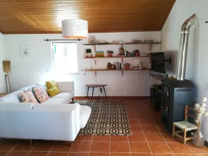 Alentejo SouthWest Countryside Villa Mimosa - Image 5