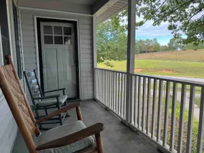 Home in Tigerville/Landrum (5 Mins From NGU) - Image 2
