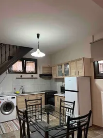 Leonidas house - Image 4