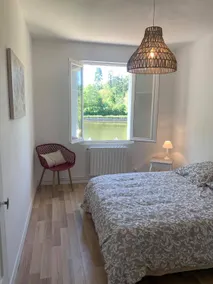 River Cottage Daon - House by the Mayenne - Image 3