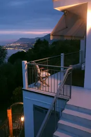 Casa Cielo - Image 4