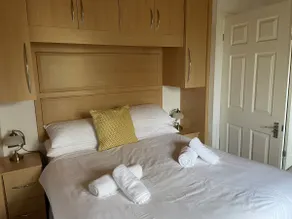Holiday Stay Near Woolacombe Beach - Image 4