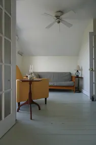 Mermaid House - Image 3