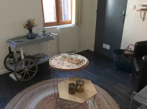”La Maison” 50 meters from the sea and cliffs - Image 5