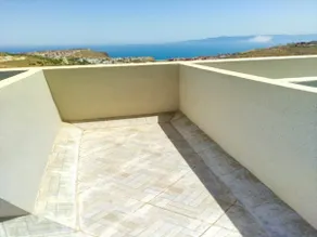 Bella vista apartment, spacious and air-conditioned - Image 4