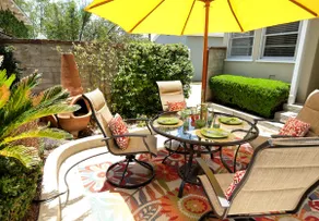 Travel Writer's Pad - Image 5