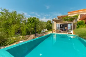 Hedera Estate, House Hedera - Image 3