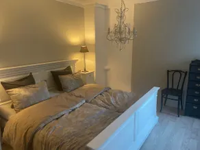Apartment in Vikersund city center (1st floor) - Image 4