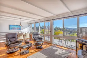 Mimosa Holiday House - Image 2