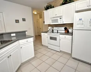 Sunset Beach Mainland Condo, ”Almost Heaven” - Image 5
