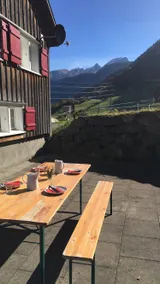 Family vacation home - Image 2