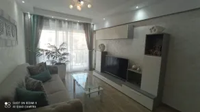 Hotel Alcossebre - Image 2