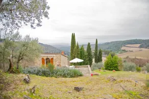 Agriturismo capanna delle Cozzole - Image 2