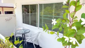 Kai Bae Valley Views Bungalow - Image 2