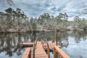 Serendipity (erst Country Cove) - Image 4