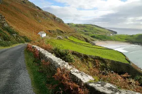 Muckross School House - Image 2