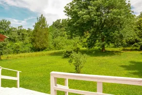 Chestnut Hills Cottage - Image 5