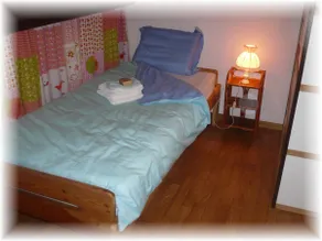 ”Le petit coin de paradis” cottage - Image 3