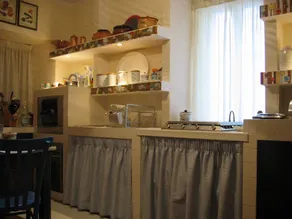 Casa di Margherita - Image 4