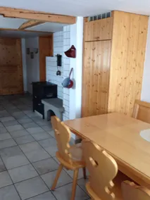 Ferienhaus Rütiweid - Image 4