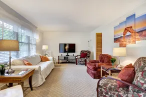 Greenville SC house - 3.2 mi to downtown! - Image 4