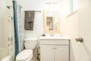 The Retreat 3 - Wilton Manors - Image 5
