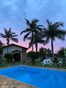 Recanto do baiano Farmhouse - Image 2