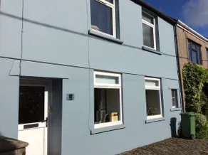 Lovely spacious cottage Llantrisant near Cardiff - Image 4