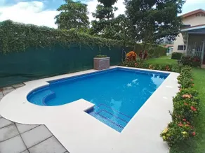 CASA ARENAL: Pool, full equipped, Parking, Relax. - Image 5