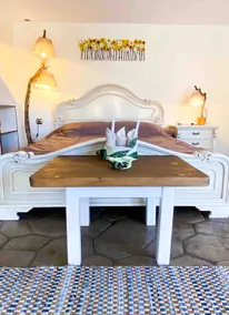 Pistachio Guesthouse, Traditional guesthouse - Image 3